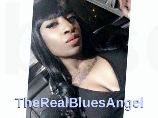 TheRealBluesAngel