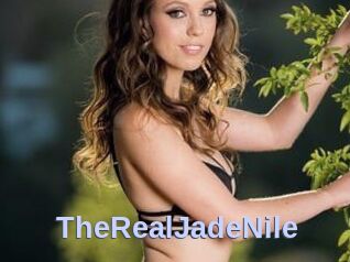 TheRealJadeNile