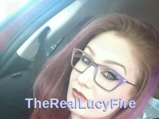 TheRealLucyFire
