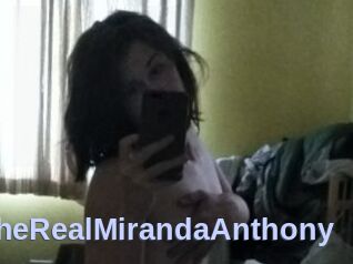TheRealMirandaAnthony