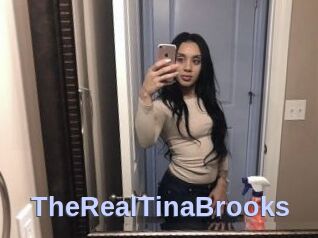 TheRealTinaBrooks