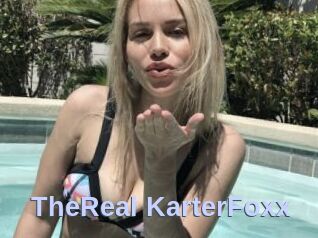 TheReal_KarterFoxx