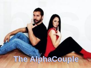 The_AlphaCouple