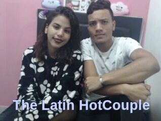 The_Latin_HotCouple