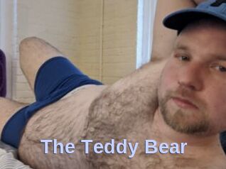 The_Teddy_Bear