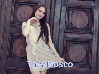 TheaBosco