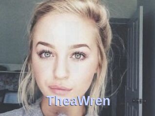 TheaWren