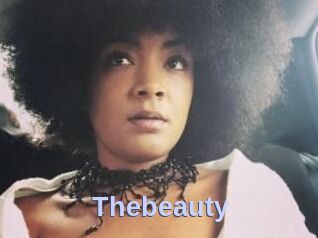 Thebeauty