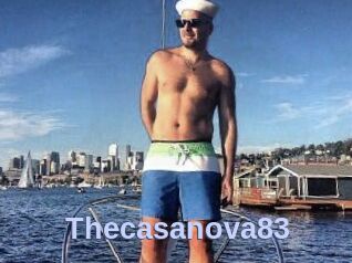 Thecasanova83
