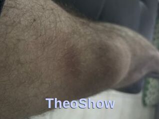 TheoShow