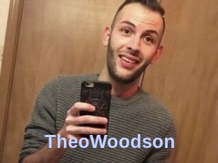 Theo_Woodson