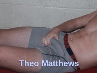 Theo_Matthews