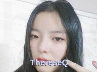 ThereseQ