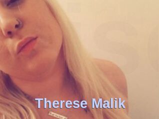 Therese_Malik