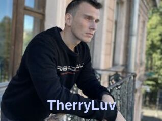 TherryLuv