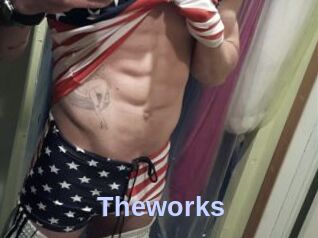 Theworks
