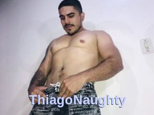 ThiagoNaughty
