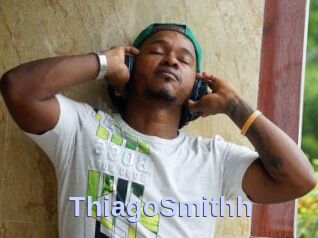 ThiagoSmithh