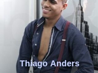 Thiago_Anders