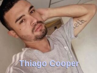 Thiago_Cooper