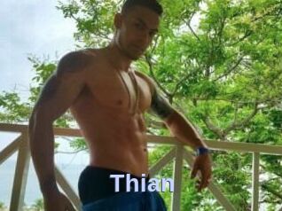 Thian