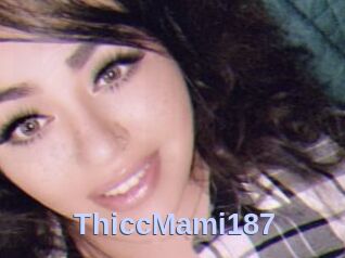 ThiccMami187
