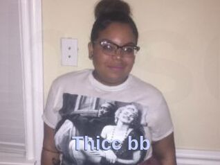 Thicc_bb