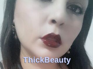 ThickBeauty