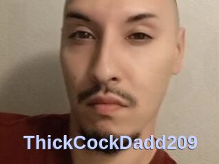 ThickCockDadd209