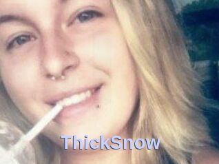 ThickSnow
