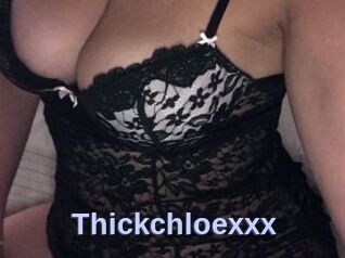 Thickchloexxx