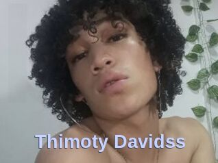 Thimoty_Davidss