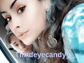 Thirdeyecandyy