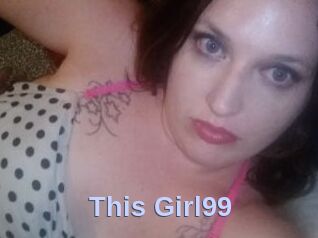 This_Girl99