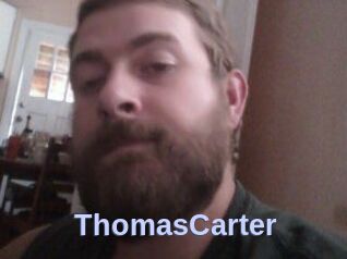 Thomas_Carter