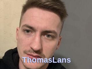 ThomasLans