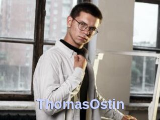 ThomasOstin