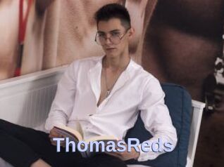 ThomasReds
