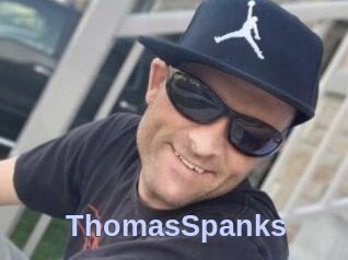 ThomasSpanks