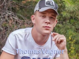 ThomasVagner Big Sexy Titties