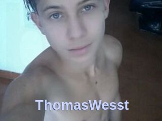 ThomasWesst