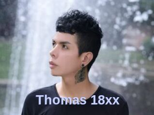 Thomas_18xx