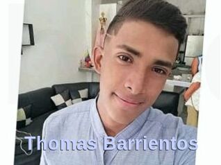 Thomas_Barrientos