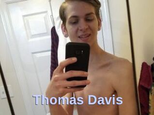 Thomas_Davis