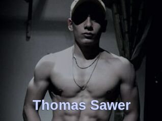 Thomas_Sawer