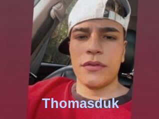 Thomasduk