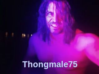 Thongmale75