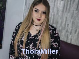 ThoraMiller