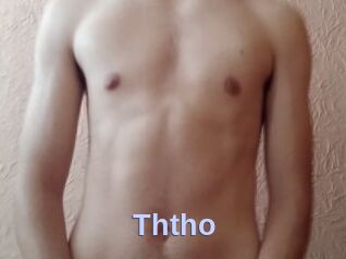 Ththo