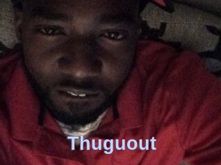Thuguout